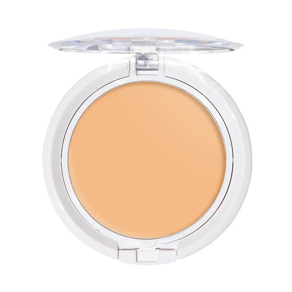 Skin Bloom Cream To Powder Compact