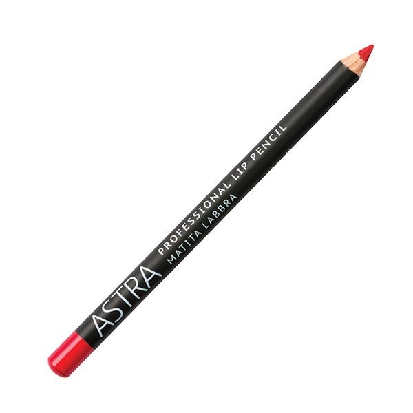 Professional Lip Pencil