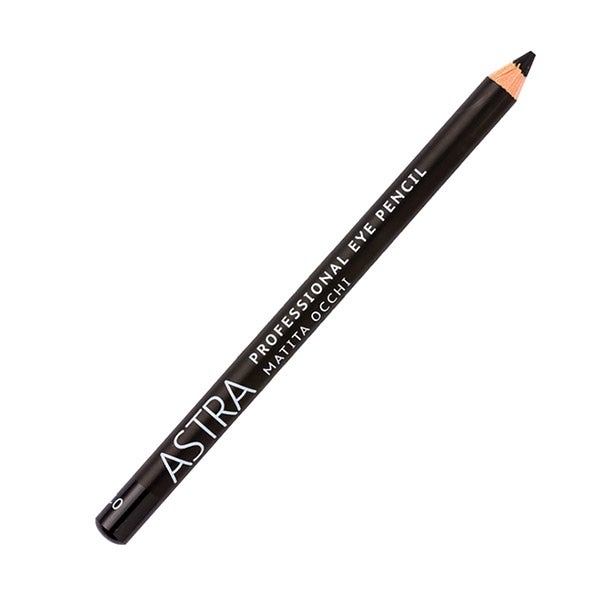 Professional Eye Pencil