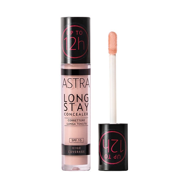 Long Stay Concealer