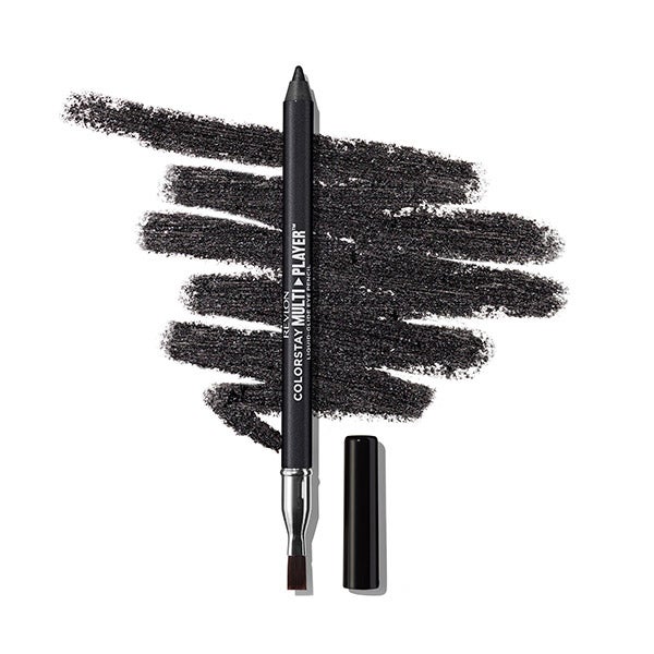 Colorstay Multiplayer