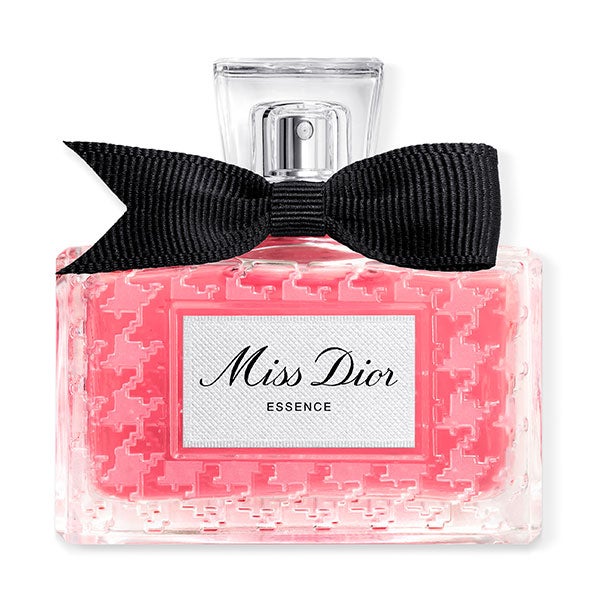 Miss Dior Essence