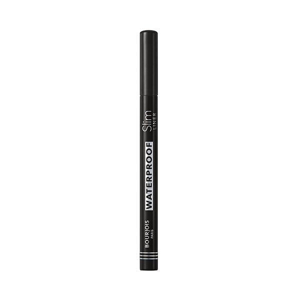 Waterproof Slim Liner