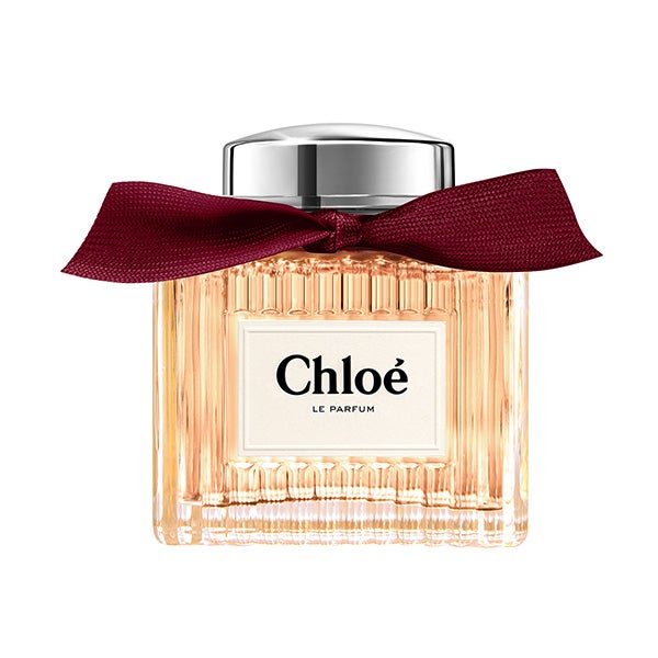 Chloe Le Parfum