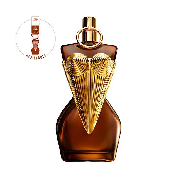 Gaultier Divine Elixir