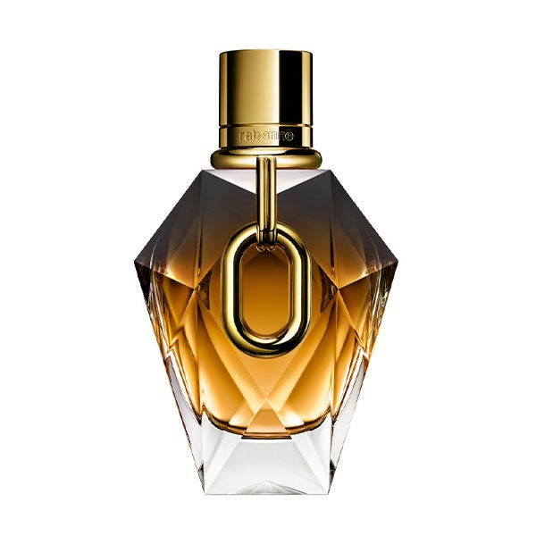Million Gold Parfum
