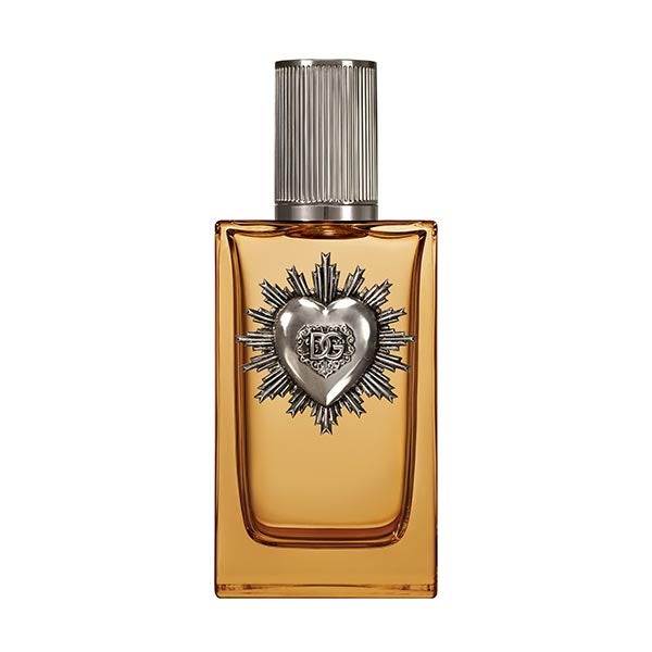 Devotion Male Parfum