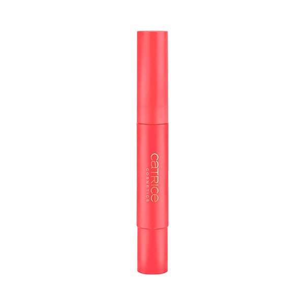 Plumping Lip Gloss