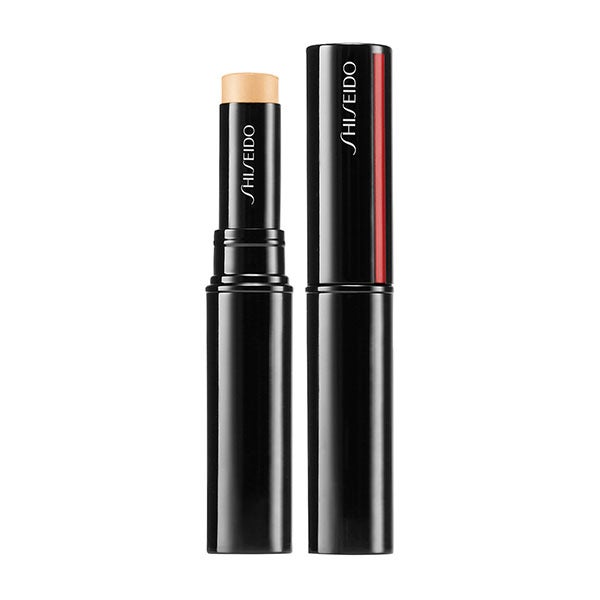 Synchro Skin Radiant Lifting Concealer