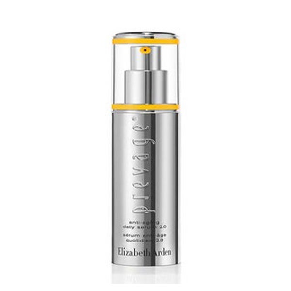 Anti-Aging Daily Serum 2.0