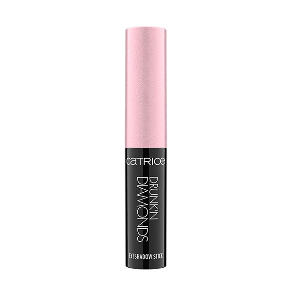 Drunk'n Diamonds Eyeshadow Stick