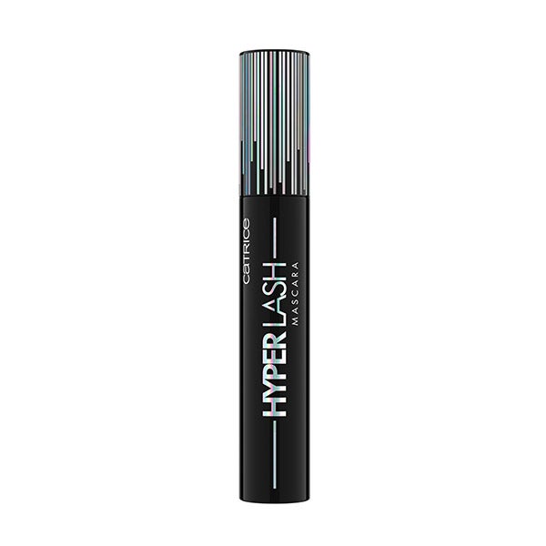 Hyper Lash Mascara