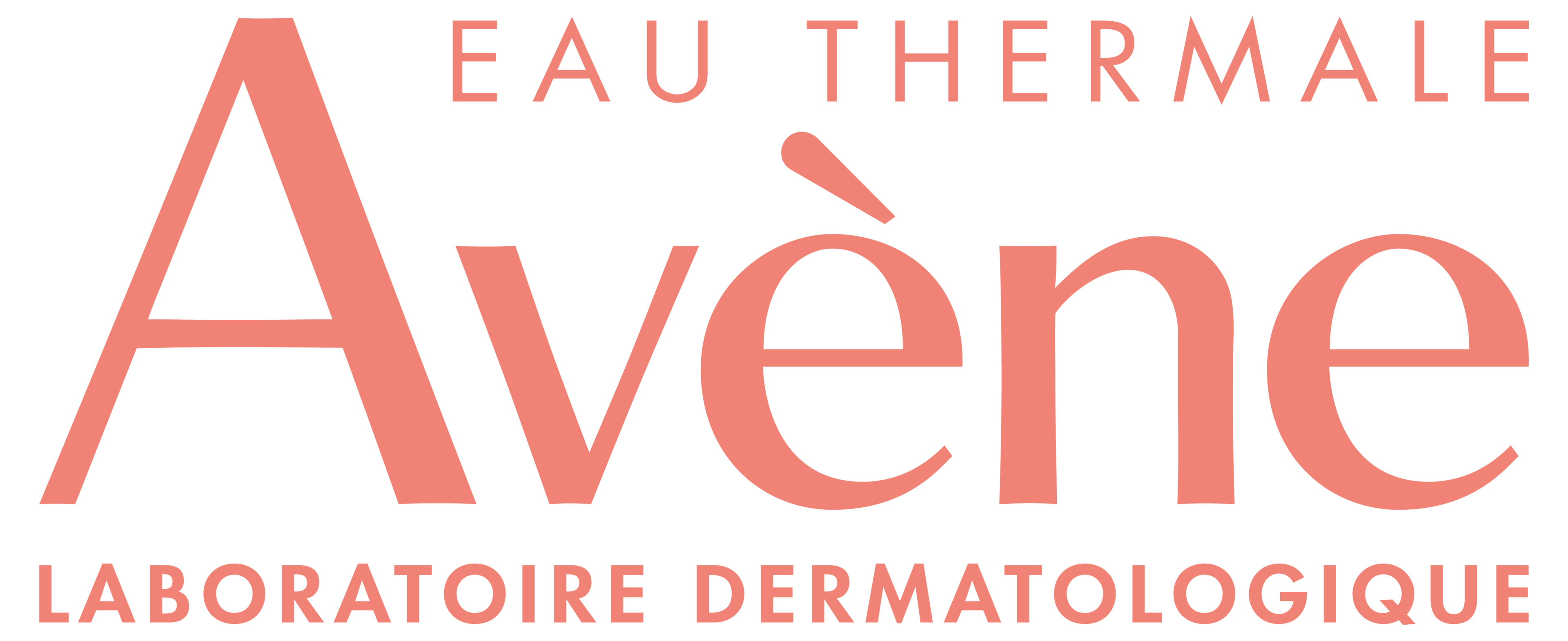 Av_new-logo-2022_eau-thermale-avene