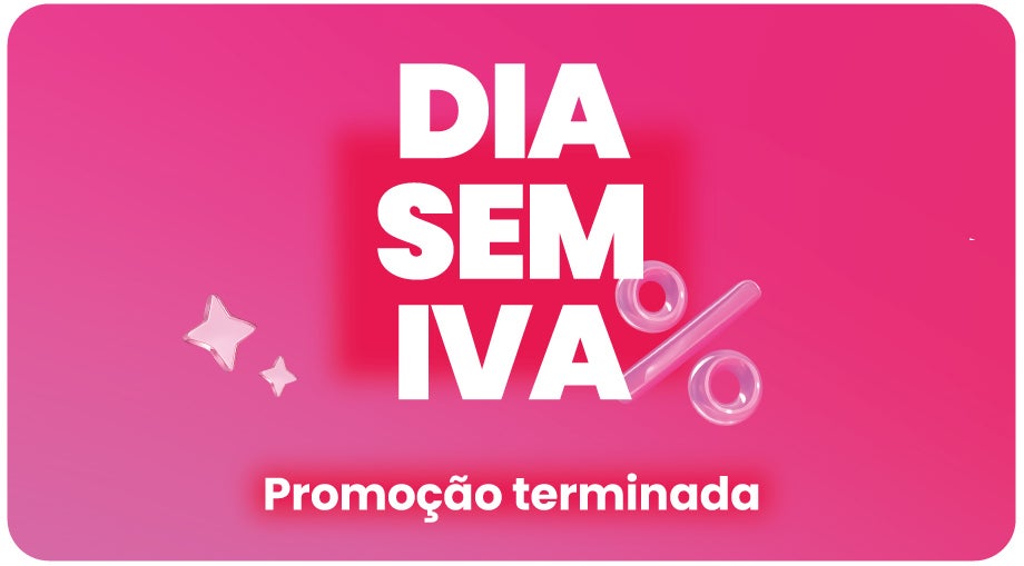 IVA26_PT_banner_landing_mobile
