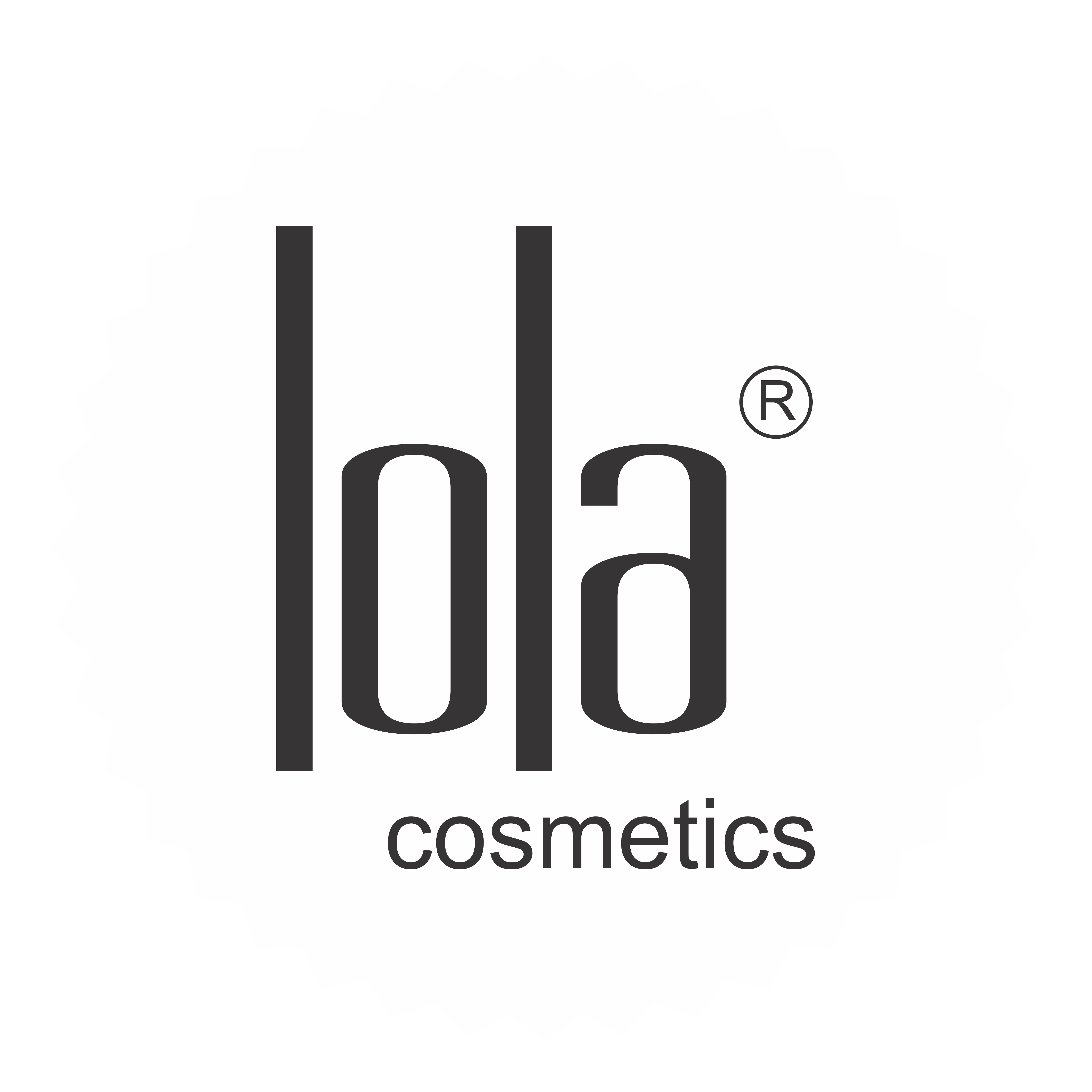 LOLA-COSMET