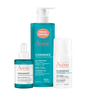 LP_Avene_cleanance