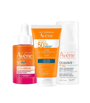 LP_Avene_solar