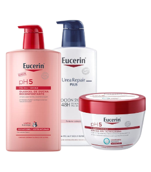 LP_Eucerin_corporal
