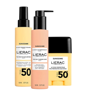 LP_Lierac_solar