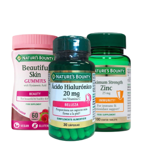 LP_NaturesBounty_todo