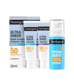 LP_Neutrogena_solar