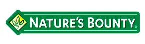 Nture-logo