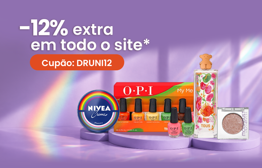 ORG26_PT_LP_12dto