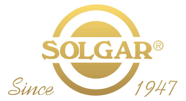 SOLGAR-LOGO