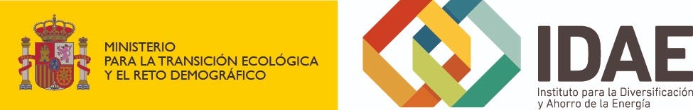 logo-idae