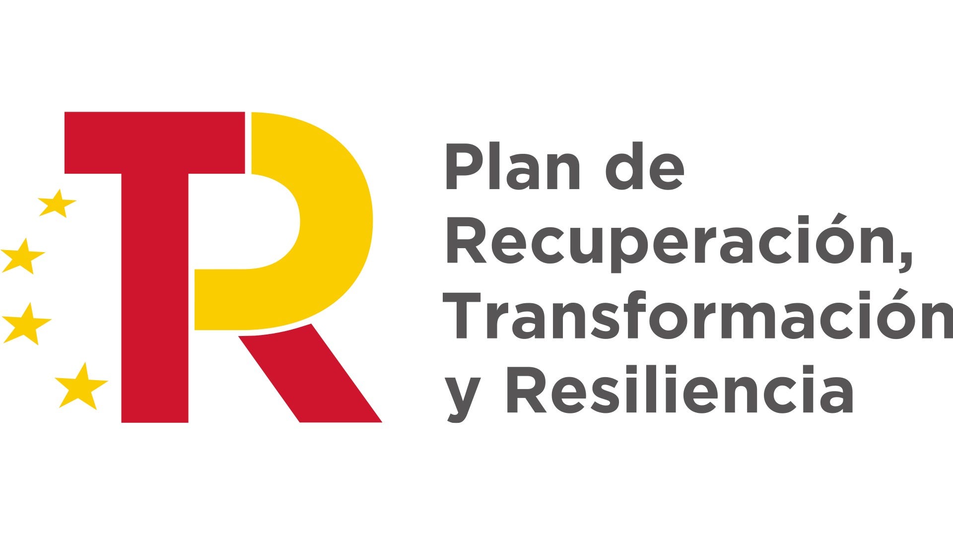 logo-plan-recuperacion