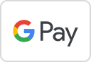 google-pay