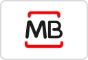 mbway