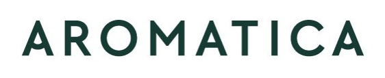 AROMATICA