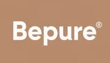BEPURE