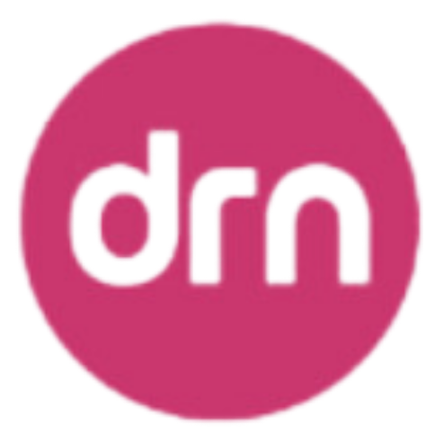 DRN