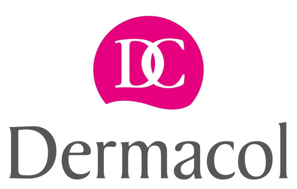 Dermacol-logo-BIG