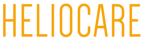 HELIOC