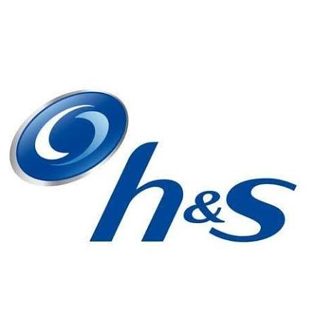 HSLO