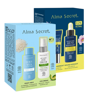 LP_AlmaSecret_packsFaciales