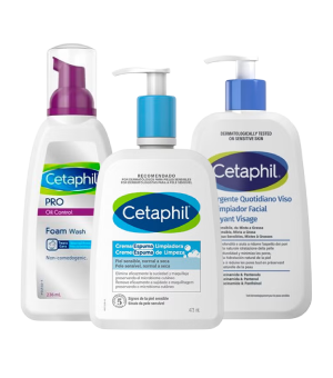 LP_Cetaphil_limpieza