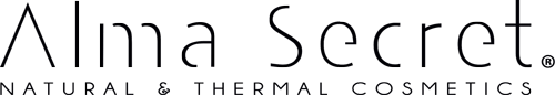 almasecret-logo-1617730135