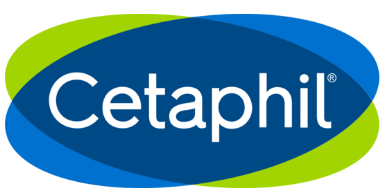 cetaphil