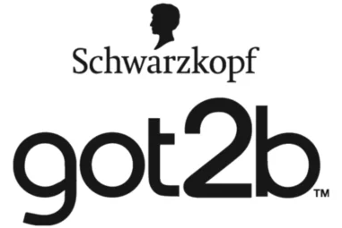got2b