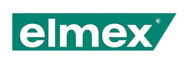 elmex-logo