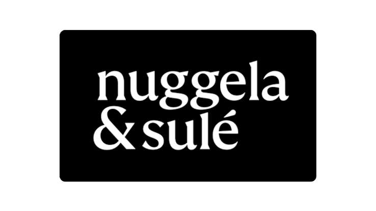 images_1_