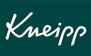 kneipp-logo