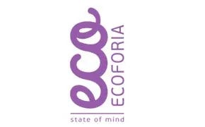 logo-ecoforia_copia_1