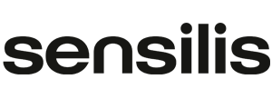 logo-sensilis