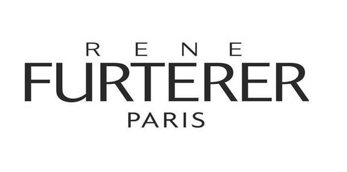 rene-furterer-logo
