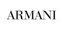 Armani logo